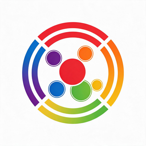 im电竞logo